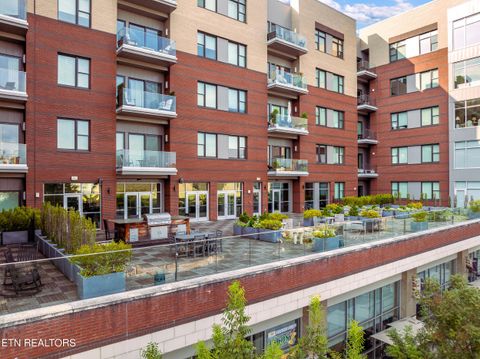 Tiny photo for 333 W Depot Ave #219, Knoxville, TN 37917 (MLS # 1319864)