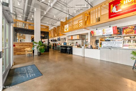 Tiny photo for 333 W Depot Ave #219, Knoxville, TN 37917 (MLS # 1319864)