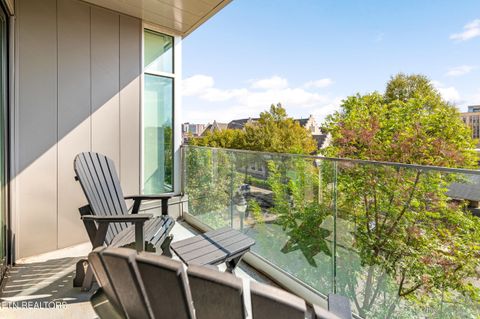 Tiny photo for 333 W Depot Ave #219, Knoxville, TN 37917 (MLS # 1319864)