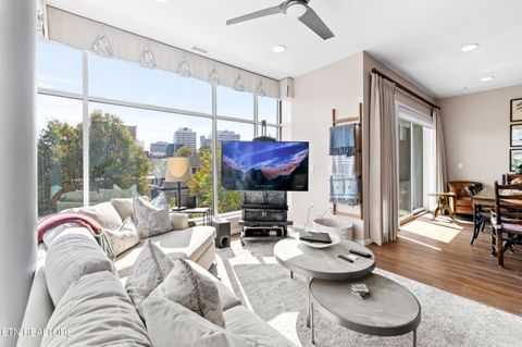 Tiny photo for 333 W Depot Ave #219, Knoxville, TN 37917 (MLS # 1319864)