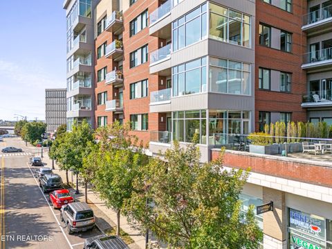 Tiny photo for 333 W Depot Ave #219, Knoxville, TN 37917 (MLS # 1319864)