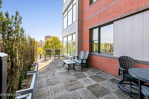 Tiny photo for 333 W Depot Ave #219, Knoxville, TN 37917 (MLS # 1319864)