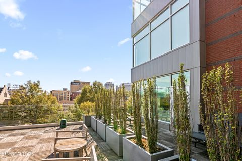 Tiny photo for 333 W Depot Ave #219, Knoxville, TN 37917 (MLS # 1319864)