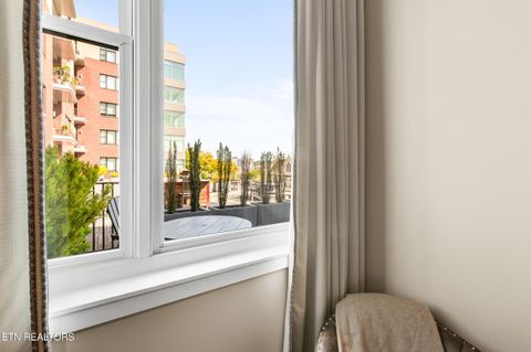 Tiny photo for 333 W Depot Ave #219, Knoxville, TN 37917 (MLS # 1319864)