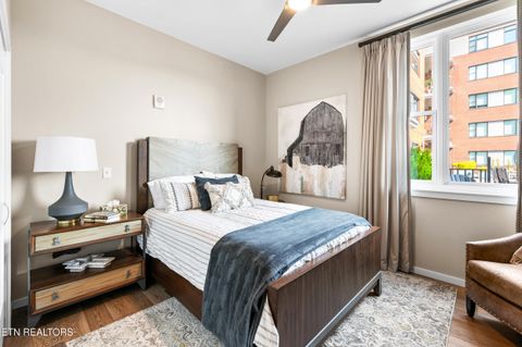 Tiny photo for 333 W Depot Ave #219, Knoxville, TN 37917 (MLS # 1319864)