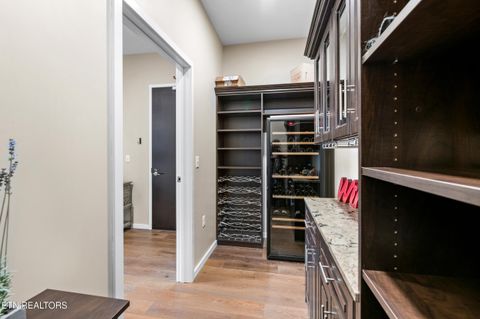 Tiny photo for 333 W Depot Ave #219, Knoxville, TN 37917 (MLS # 1319864)