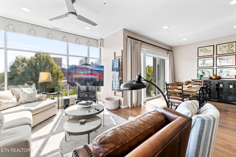 Tiny photo for 333 W Depot Ave #219, Knoxville, TN 37917 (MLS # 1319864)