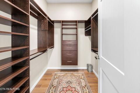 Tiny photo for 333 W Depot Ave #219, Knoxville, TN 37917 (MLS # 1319864)