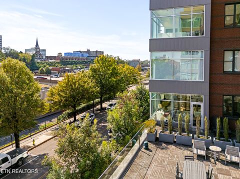 Tiny photo for 333 W Depot Ave #219, Knoxville, TN 37917 (MLS # 1319864)