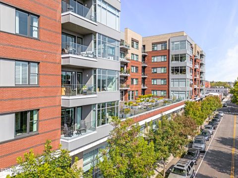 Tiny photo for 333 W Depot Ave #219, Knoxville, TN 37917 (MLS # 1319864)