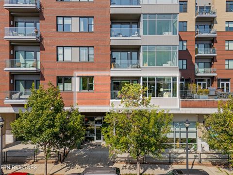 Tiny photo for 333 W Depot Ave #219, Knoxville, TN 37917 (MLS # 1319864)