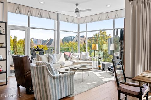 Tiny photo for 333 W Depot Ave #219, Knoxville, TN 37917 (MLS # 1319864)