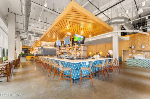 Tiny photo for 333 W Depot Ave #219, Knoxville, TN 37917 (MLS # 1319864)