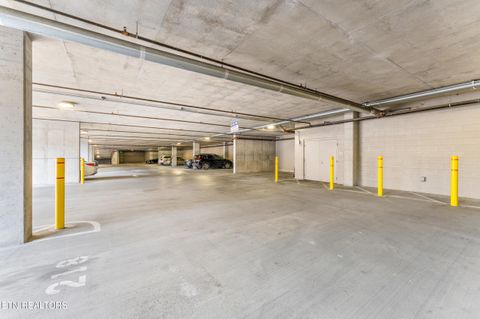 Tiny photo for 333 W Depot Ave #219, Knoxville, TN 37917 (MLS # 1319864)