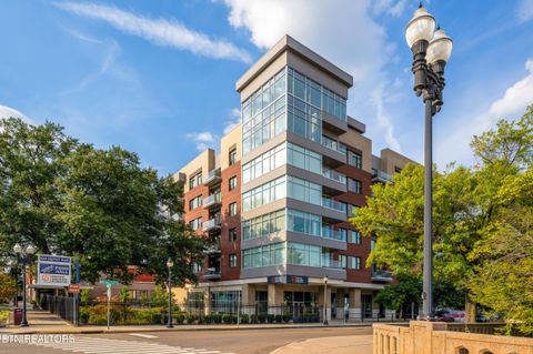 Photo of 333 W Depot Ave #219, Knoxville, TN 37917 (MLS # 1319864)