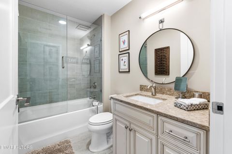 Tiny photo for 333 W Depot Ave #219, Knoxville, TN 37917 (MLS # 1319864)