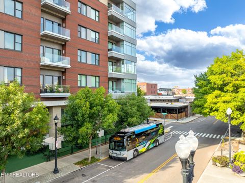 Tiny photo for 333 W Depot Ave #219, Knoxville, TN 37917 (MLS # 1319864)