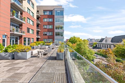 Tiny photo for 333 W Depot Ave #219, Knoxville, TN 37917 (MLS # 1319864)