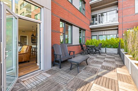 Tiny photo for 333 W Depot Ave #219, Knoxville, TN 37917 (MLS # 1319864)