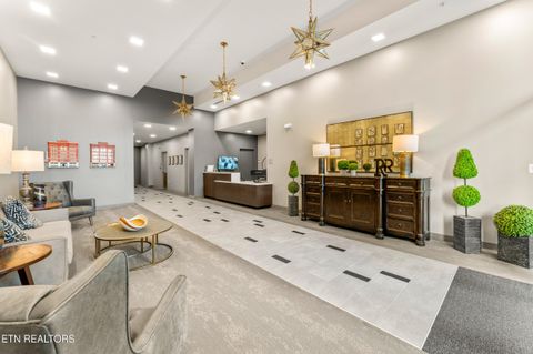 Tiny photo for 333 W Depot Ave #219, Knoxville, TN 37917 (MLS # 1319864)