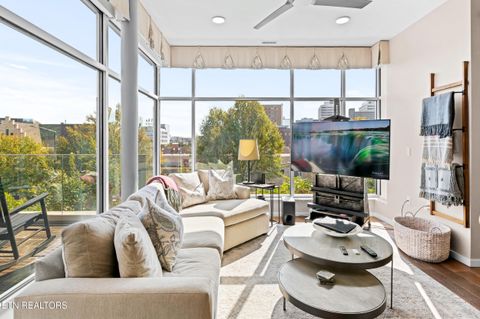 Tiny photo for 333 W Depot Ave #219, Knoxville, TN 37917 (MLS # 1319864)