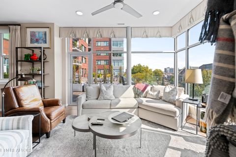 Tiny photo for 333 W Depot Ave #219, Knoxville, TN 37917 (MLS # 1319864)