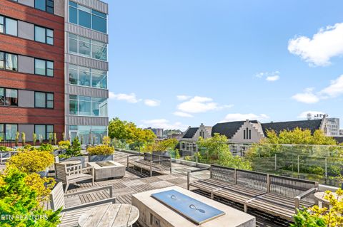 Tiny photo for 333 W Depot Ave #219, Knoxville, TN 37917 (MLS # 1319864)