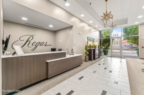 Tiny photo for 333 W Depot Ave #219, Knoxville, TN 37917 (MLS # 1319864)