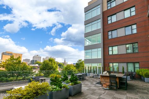 Tiny photo for 333 W Depot Ave #219, Knoxville, TN 37917 (MLS # 1319864)