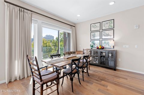 Tiny photo for 333 W Depot Ave #219, Knoxville, TN 37917 (MLS # 1319864)