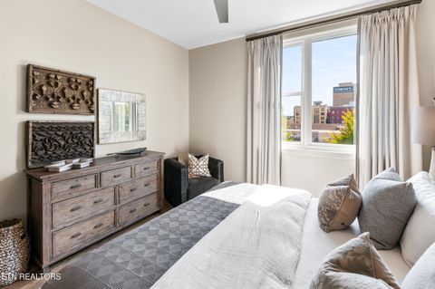 Tiny photo for 333 W Depot Ave #219, Knoxville, TN 37917 (MLS # 1319864)