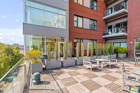 Tiny photo for 333 W Depot Ave #219, Knoxville, TN 37917 (MLS # 1319864)