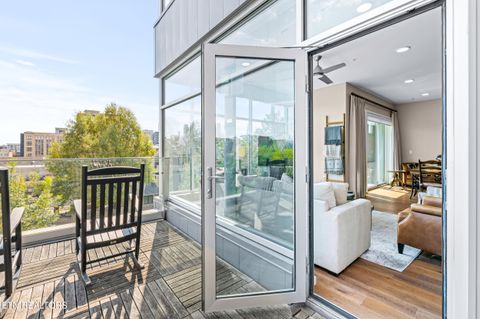 Tiny photo for 333 W Depot Ave #219, Knoxville, TN 37917 (MLS # 1319864)