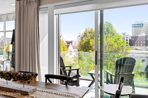 Tiny photo for 333 W Depot Ave #219, Knoxville, TN 37917 (MLS # 1319864)