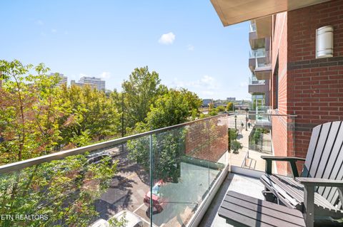 Tiny photo for 333 W Depot Ave #219, Knoxville, TN 37917 (MLS # 1319864)