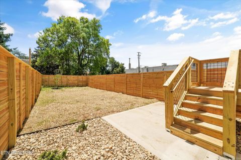 Tiny photo for 5205 Camelia Rd, Knoxville, TN 37912 (MLS # 1340644)