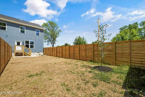 Tiny photo for 5205 Camelia Rd, Knoxville, TN 37912 (MLS # 1340644)
