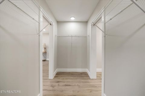 Tiny photo for 5205 Camelia Rd, Knoxville, TN 37912 (MLS # 1340644)