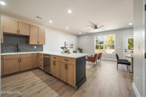 Tiny photo for 5205 Camelia Rd, Knoxville, TN 37912 (MLS # 1340644)