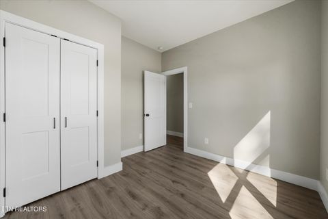 Tiny photo for 5205 Camelia Rd, Knoxville, TN 37912 (MLS # 1340644)