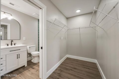 Tiny photo for 5205 Camelia Rd, Knoxville, TN 37912 (MLS # 1340644)