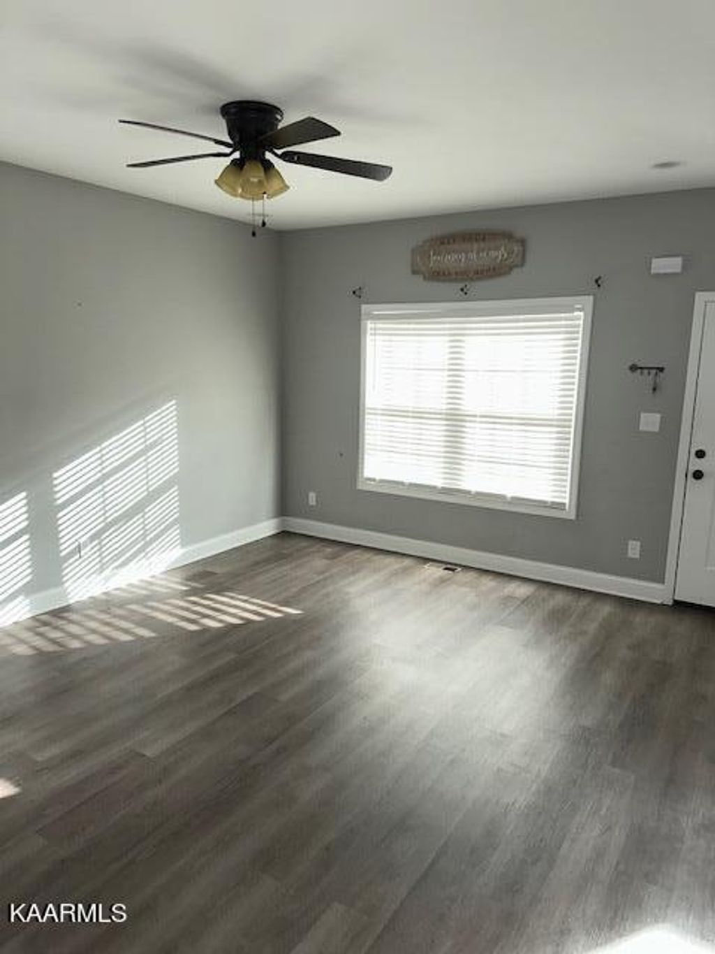 Photo of 1410 N Wright Rd, Alcoa, TN 37701 (MLS # 1222739)