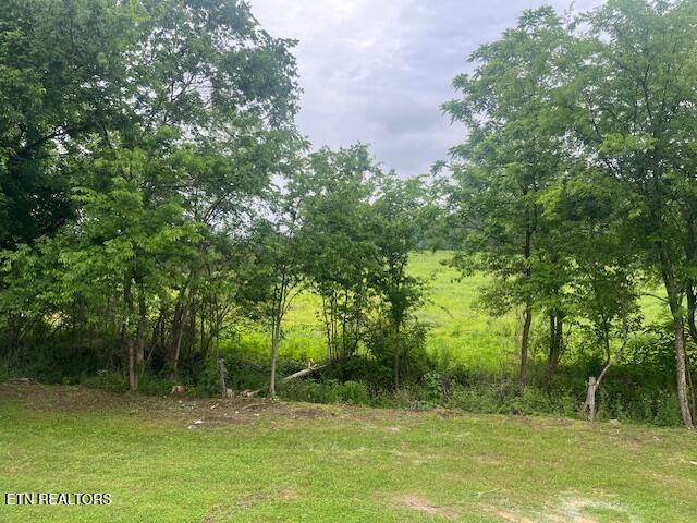 209 John Long Rd