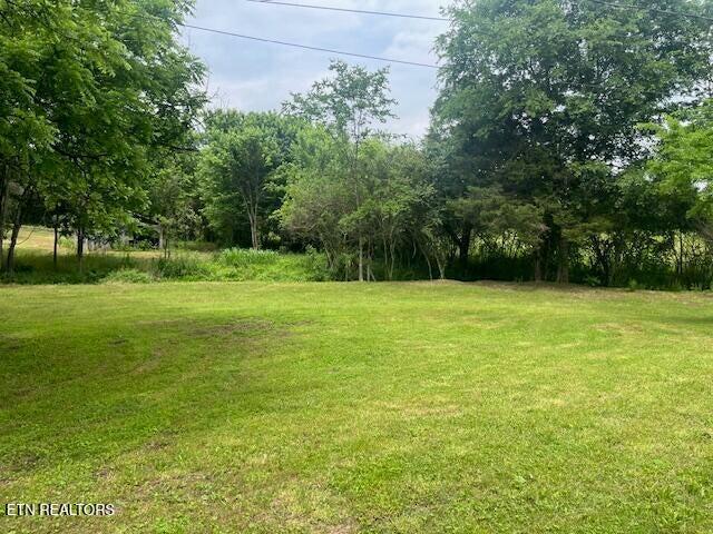 209 John Long Rd
