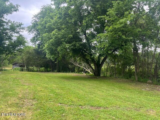 209 John Long Rd