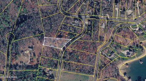 Tiny photo for 0 Lake Forest Drive, Spring City, TN 37381 (MLS # 1360403)