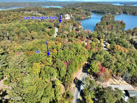 Tiny photo for 0 Lake Forest Drive, Spring City, TN 37381 (MLS # 1360403)