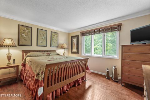Tiny photo for 1704 Hidden Hills Rd #APT 108, Gatlinburg, TN 37738 (MLS # 1316841)