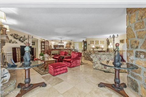 Tiny photo for 1704 Hidden Hills Rd #APT 108, Gatlinburg, TN 37738 (MLS # 1316841)