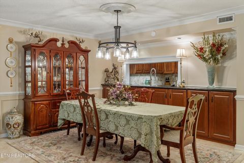 Tiny photo for 1704 Hidden Hills Rd #APT 108, Gatlinburg, TN 37738 (MLS # 1316841)